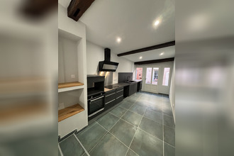 achat maison aucamville 82600