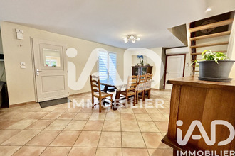 achat maison aucamville 82600