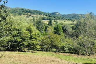 achat maison aucazein 09800