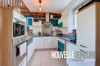 achat maison aucey-la-plaine 50170