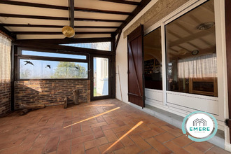 achat maison aucey-la-plaine 50170