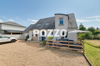 achat maison aucey-la-plaine 50170