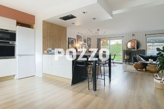 achat maison aucey-la-plaine 50170