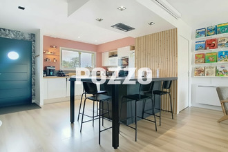 achat maison aucey-la-plaine 50170