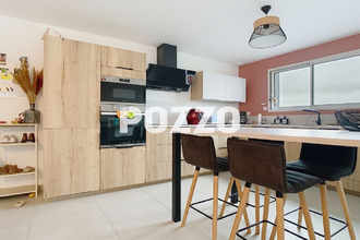 achat maison aucey-la-plaine 50170