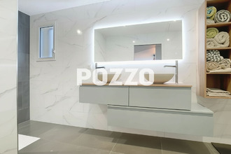 achat maison aucey-la-plaine 50170