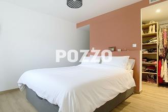 achat maison aucey-la-plaine 50170