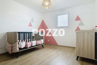 achat maison aucey-la-plaine 50170