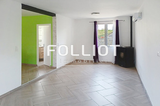 achat maison aucey-la-plaine 50170