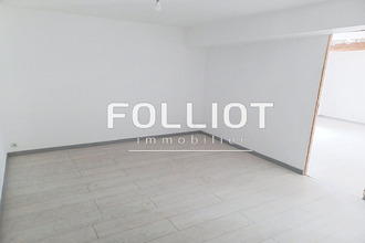 achat maison aucey-la-plaine 50170