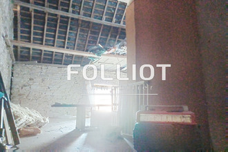 achat maison aucey-la-plaine 50170