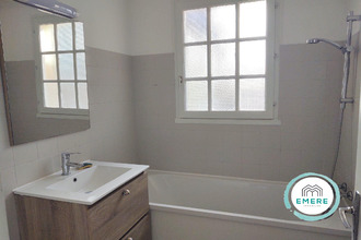 achat maison aucey-la-plaine 50170