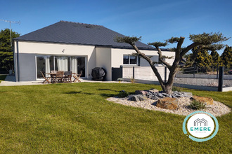 achat maison aucey-la-plaine 50170