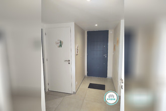 achat maison aucey-la-plaine 50170