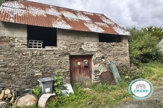 achat maison aucey-la-plaine 50170