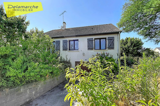 achat maison aucey-la-plaine 50170