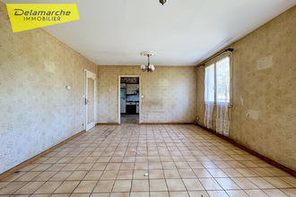 achat maison aucey-la-plaine 50170
