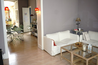 achat maison auch 32000