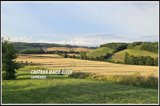 achat maison auch 32000