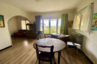 achat maison auch 32000