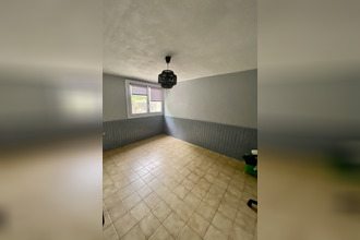 achat maison auch 32000