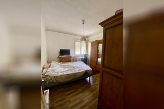 achat maison auch 32000