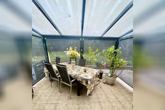 achat maison auch 32000