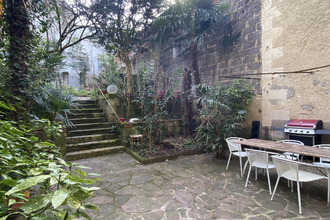 achat maison auch 32000