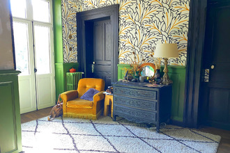 achat maison auch 32000