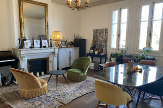 achat maison auch 32000