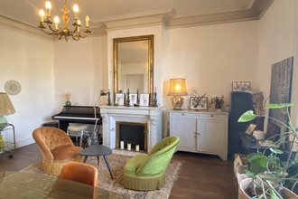 achat maison auch 32000