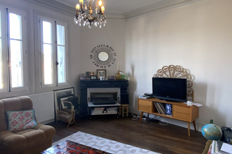 achat maison auch 32000