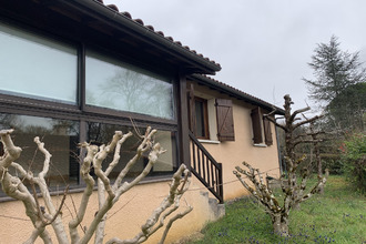 achat maison auch 32000