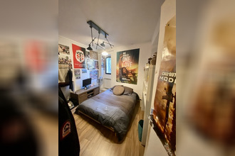 achat maison auch 32000