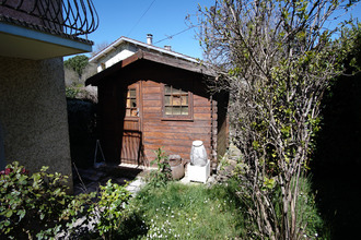 achat maison auch 32000