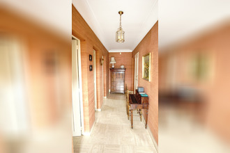 achat maison auch 32000