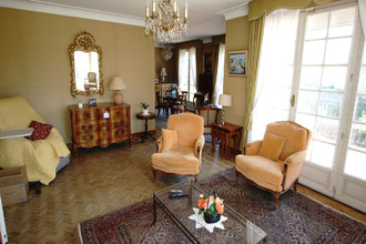 achat maison auch 32000