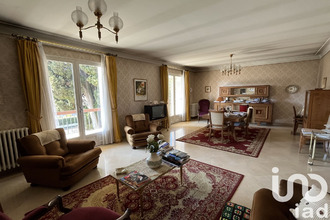 achat maison auch 32000