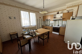 achat maison auch 32000