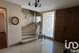 achat maison auch 32000