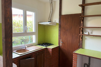 achat maison auch 32000