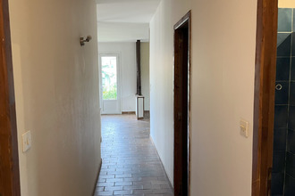 achat maison auch 32000