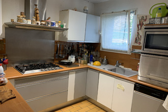 achat maison auch 32000