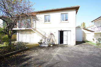 achat maison auch 32000
