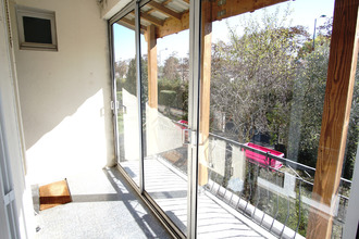 achat maison auch 32000