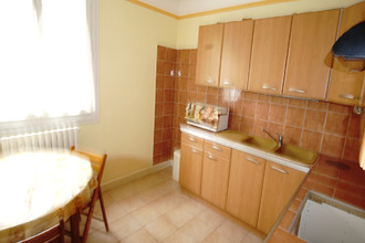 achat maison auch 32000