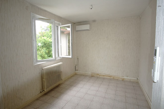 achat maison auch 32000