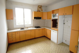 achat maison auch 32000