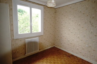 achat maison auch 32000