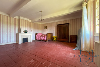 achat maison auch 32000